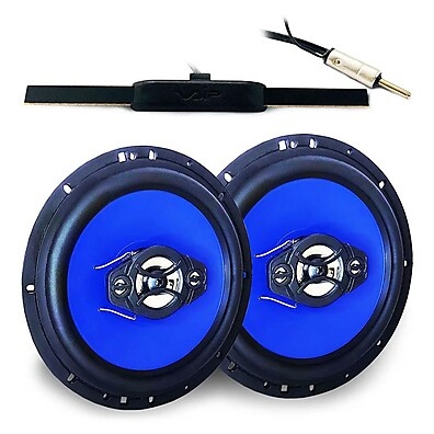 par-de-falantes-tsr-orion-6-110w-rms-antena-automotiva