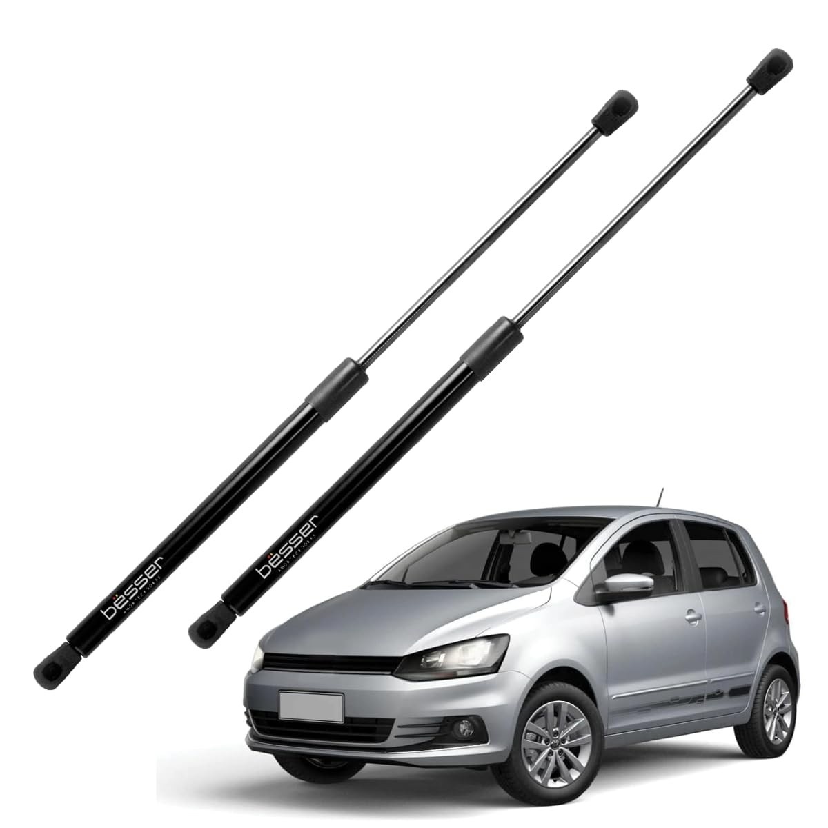 par-fox-malas-porta-e-2020-seguranca-praticidade-2003-amortecedor-vw-a