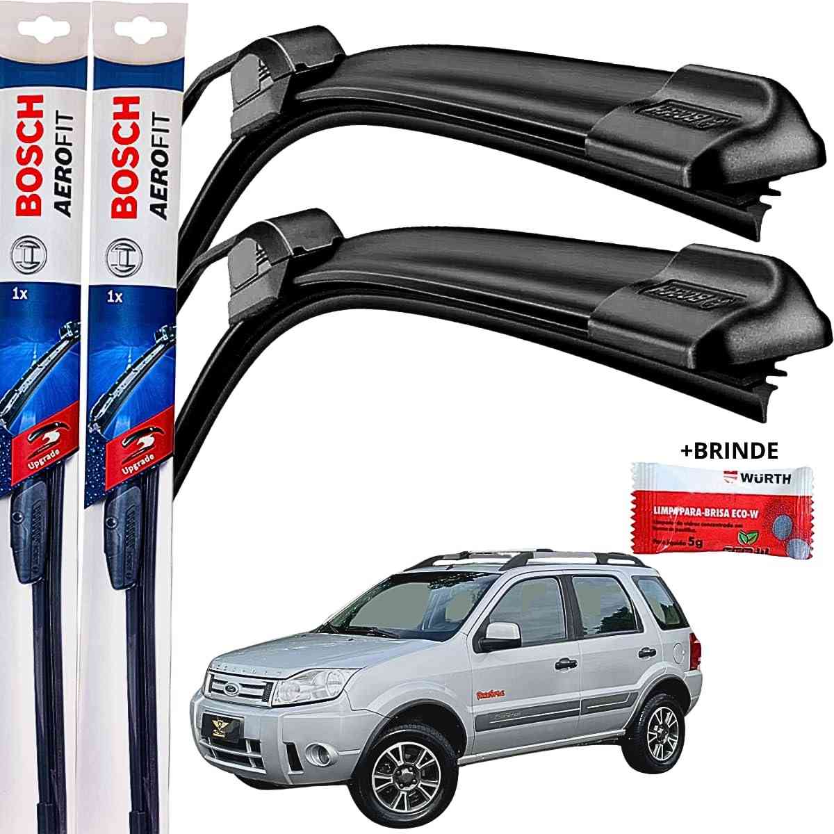 par-original-limpador-aerofit-parabrisa-a-2006-bosch-palhetas-ecosport-2012-de-a