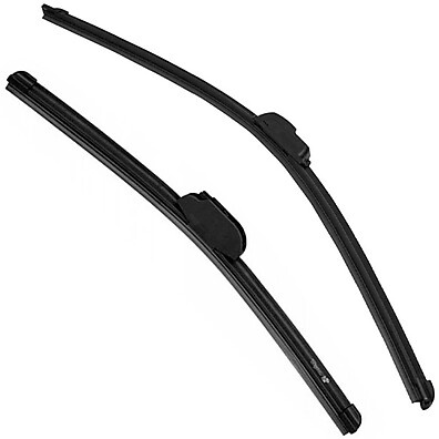 Par Palheta Up 2014-2018 Original – Limpeza Perfeita no Seu VW