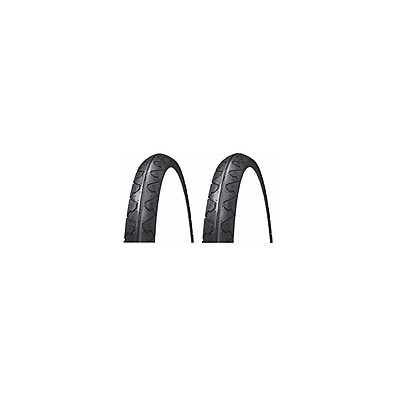 par-pneu-bike-kenda-k90-aro-26x195-slick-preto-alta-performance