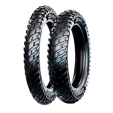 par-pneu-duna-2-levorin-9090-21-11080-18-moto