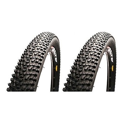 Par Pneu MTB Kenda K1153 Aro 29x2.10 – Alta Performance em Trilhas