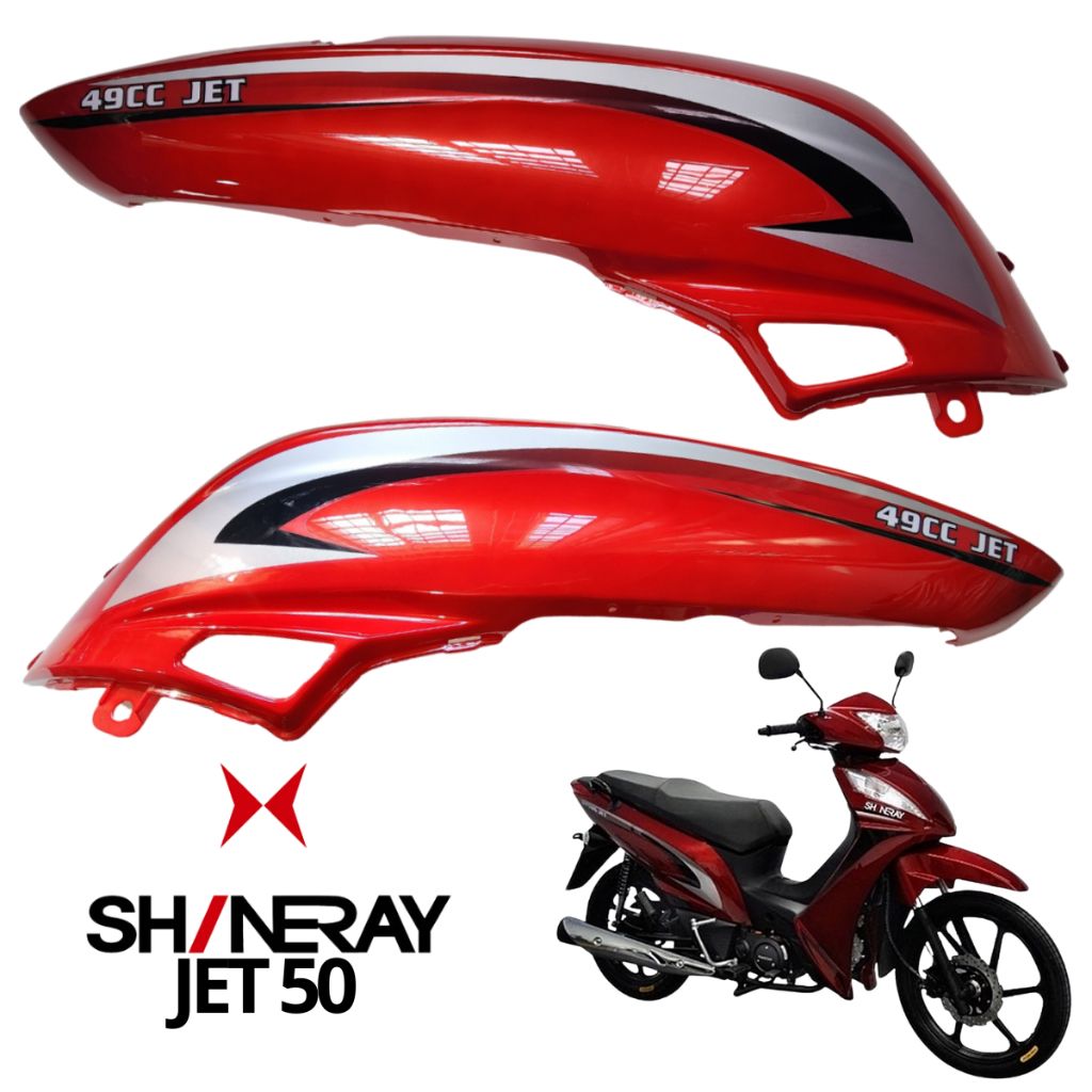 par-rabeta-shineray-jet-4950125-vermelha