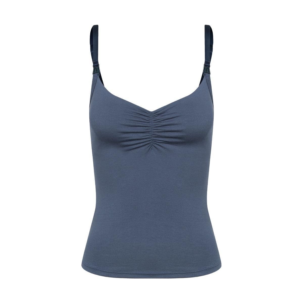 para-0252-amamentar-chumbo-a-azul-regata-click-fecho-a