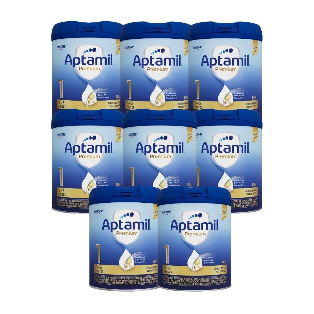 para-1-com-formula-latas-completa-premium-aptamil-8-a-bebes-meses-800g-kit-ate-nutricao-infantil-6-a