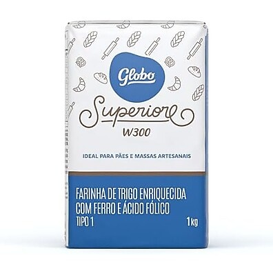 para-1-qualidade-receitas-suas-1kg-superior-farinha-globo-tipo