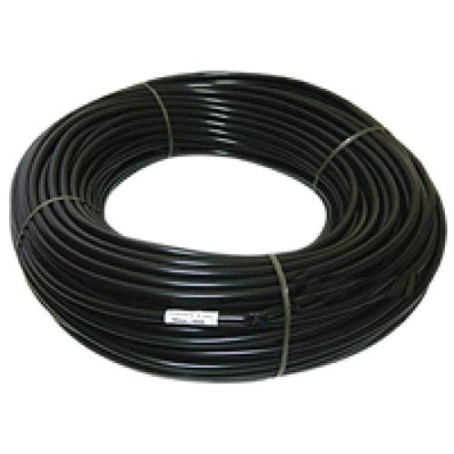 Cabo Espaguete Leplast 12mm x 100m: Flexibilidade e Durabilidade para Seus Projetos