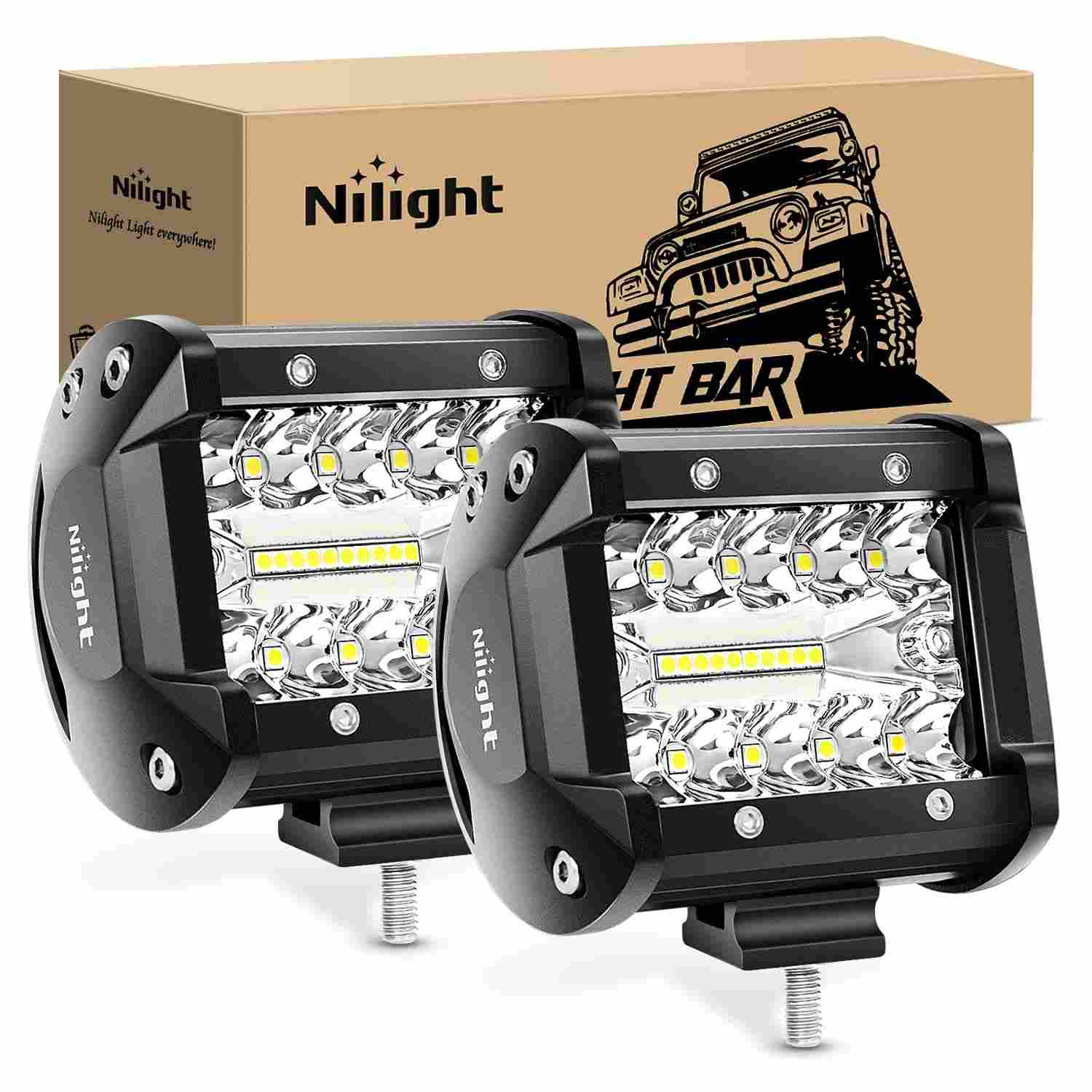 para-10cm-veiculos-potente-nilight-60w-road-led-lampadas-a-off-e-kit-2-iluminacao-a