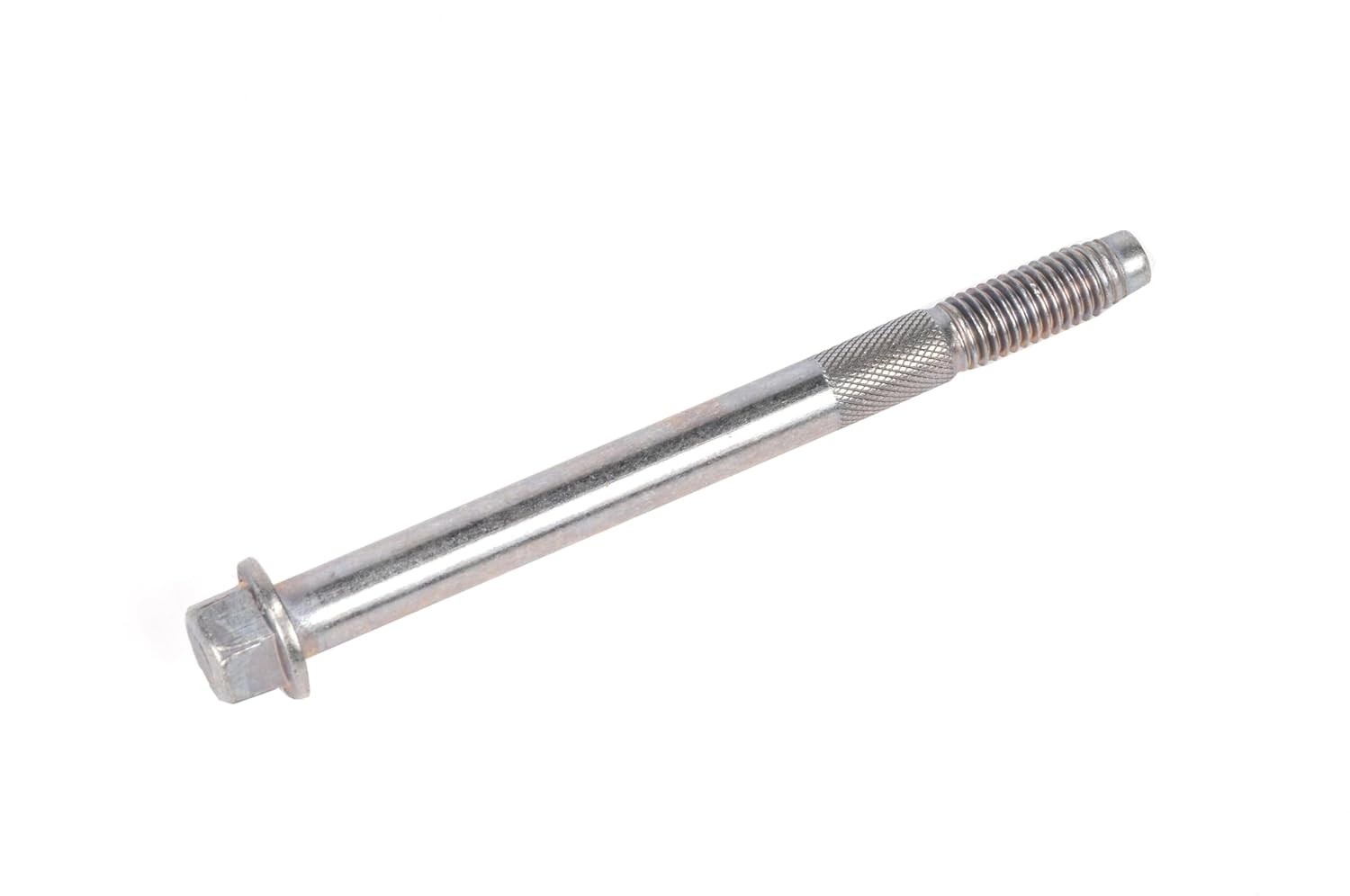 para-11610633-de-arranque-a-general-supercharged-motores-genuino-parafuso-62l-gm-motors-a