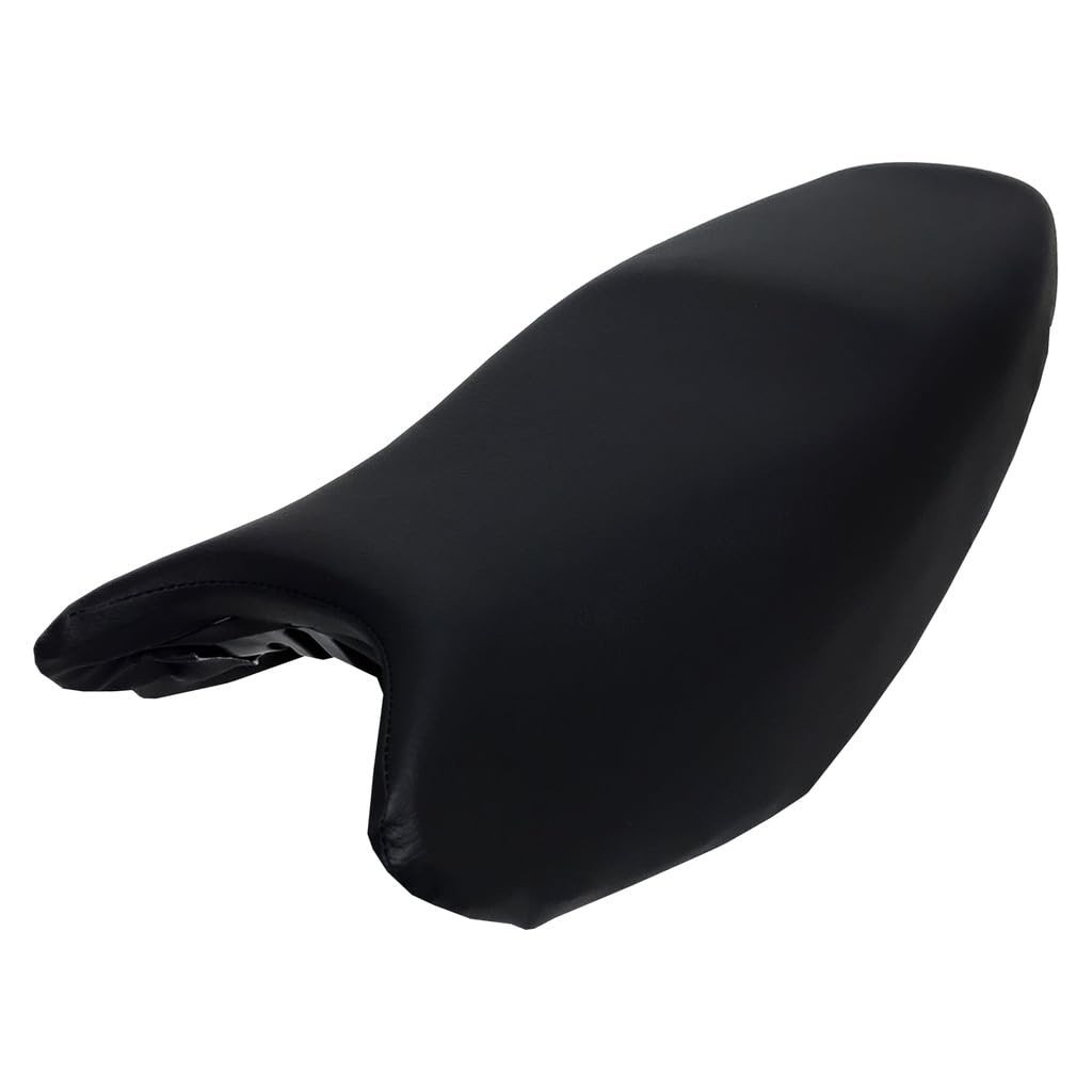 Banco Cg 125 Titan Fan 125 (2000-2008): Conforto e Durabilidade para Sua Moto!