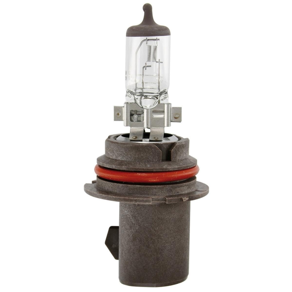 para-12v-lampada-iluminacao-standard-9007-seu-original-hb5-confiavel-osram-veiculo-e-a