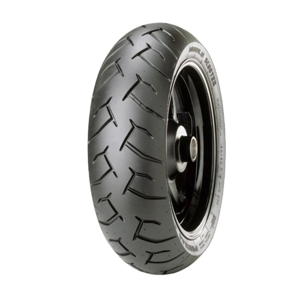 para-13-scooter-diablo-pneu-sua-pirelli-48p-a-e-tl-11070-moto-seguranca-performance-a