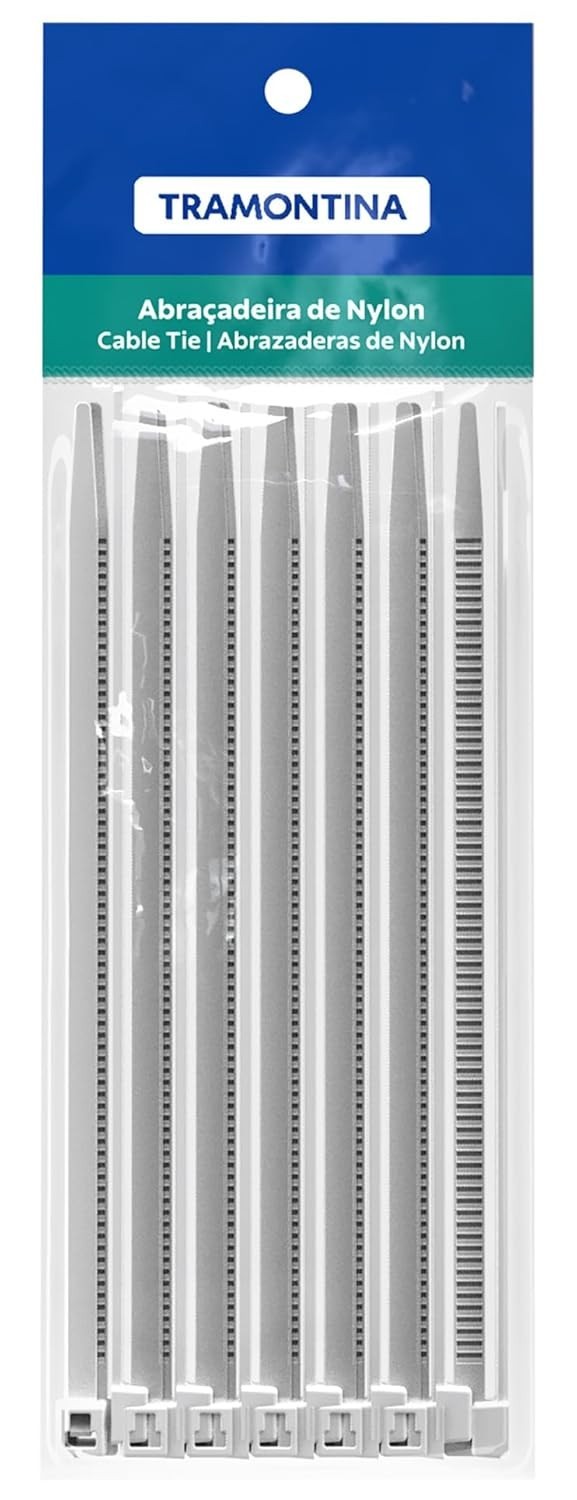 para-140x34mm-a-nylon-pecas-seu-e-tramontina-branca-abracadeira-organizacao-30-seguranca-a-dia-de-dia-a