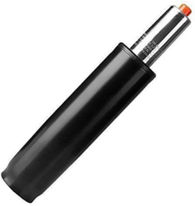 para-150kg-cadeira-pistao-gamer-a-luvinco-3-gas-universal-classe-120mm-a