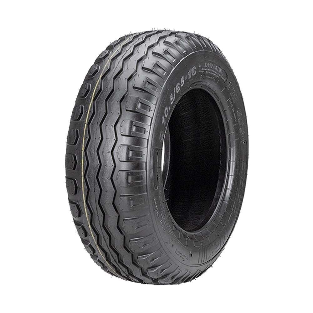 Pneu Speedmax PK-303 Aro 18: Potência e Durabilidade para Seu Veículo Off-Road
