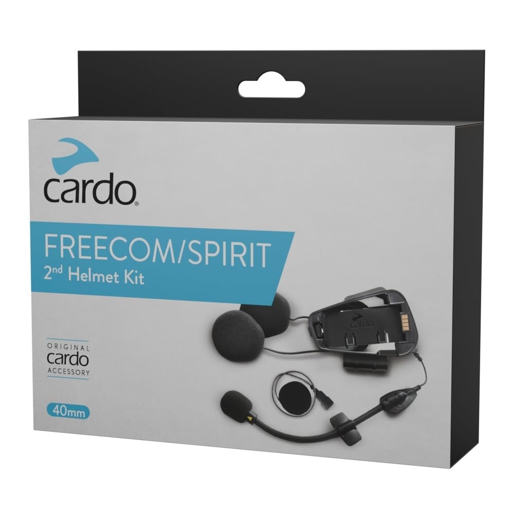 para-2-xspirit-cardo-kit-capacete-freecom-aventura-sua-de-essencial-a