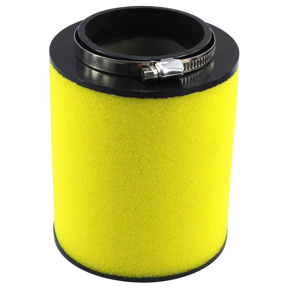Filtro de Ar Premium para Honda Rancher 420 TRX420 (2007-2013) - Mantenha seu Motor Impecável!
