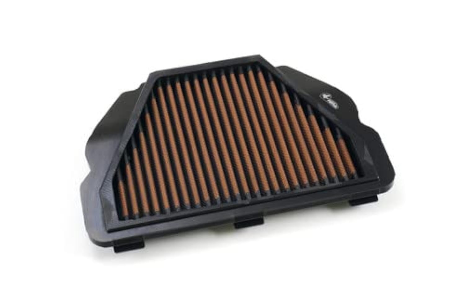 Filtro de Ar Sprint P08 Alto Fluxo para Yamaha R1 R1S R1M (2015-2019) - Performance Máxima!