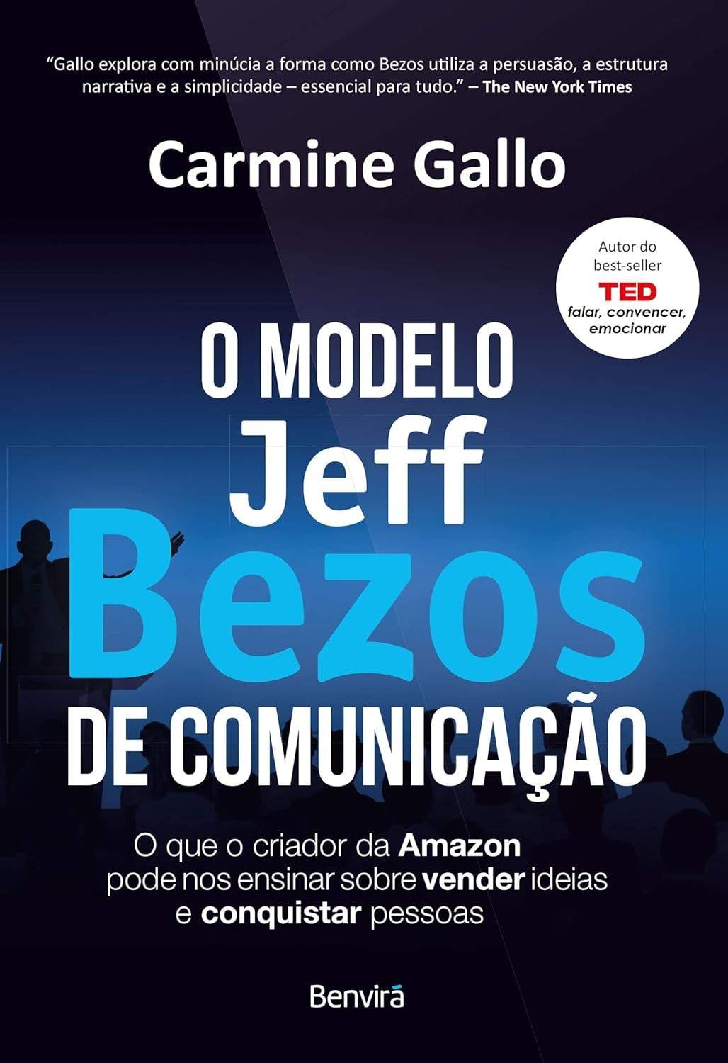 para-2023-sucesso-jeff-modelo-edicao-bezos-essencial-a-o-comunicacao-a-1-de-domine-o-a