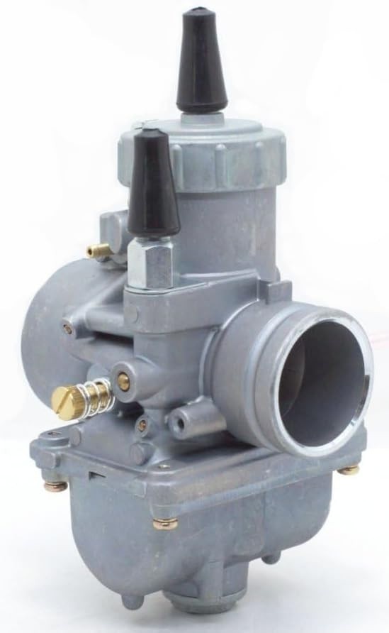 Carburador Novo para Polaris Trail Blazer 250 (1996-1997) - Peça de Reposição OEM 3130661