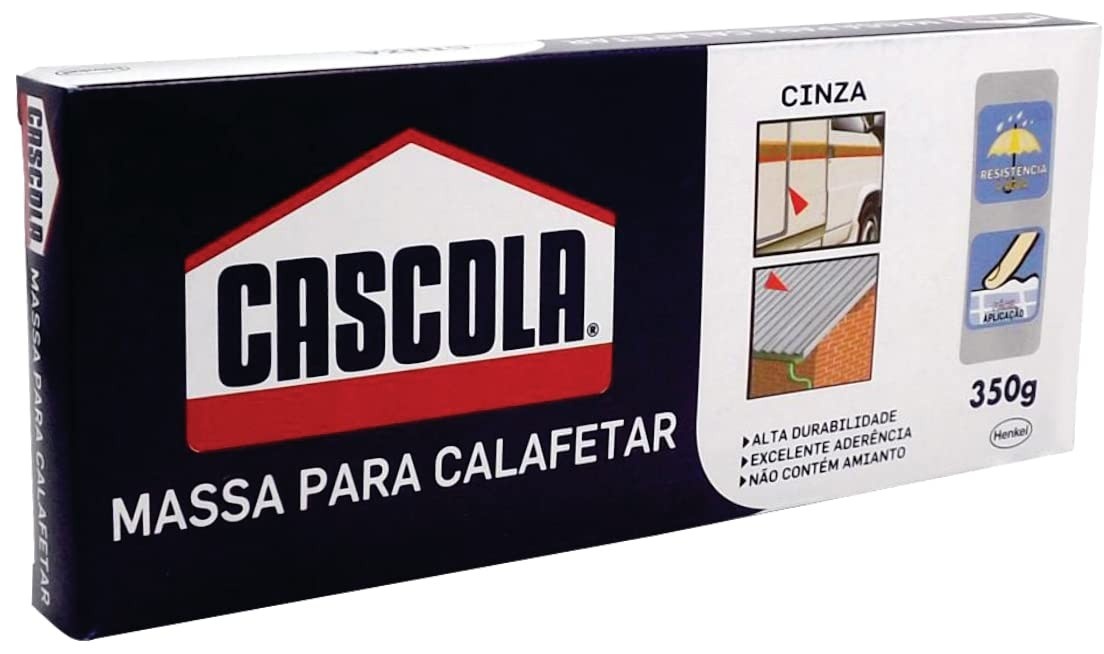 para-350g-perfeita-cascola-massa-e-cinza-a-calafetar-vedacao-duradoura-a