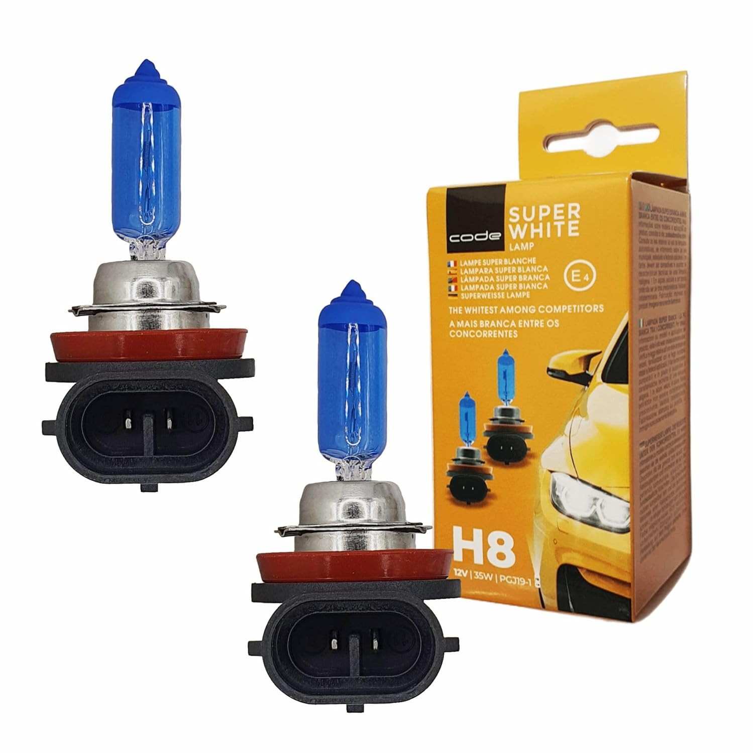 para-35w-a-par-12v-de-potente-lampadas-branca-super-farol-milha-h8-iluminacao-a