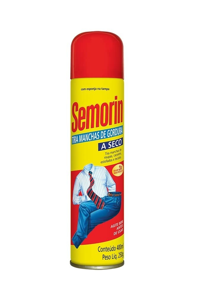 para-400ml-tecidos-seco-semorin-de-roupas-tira-a-gordura-a-manchas-removedor-e-profissional-a