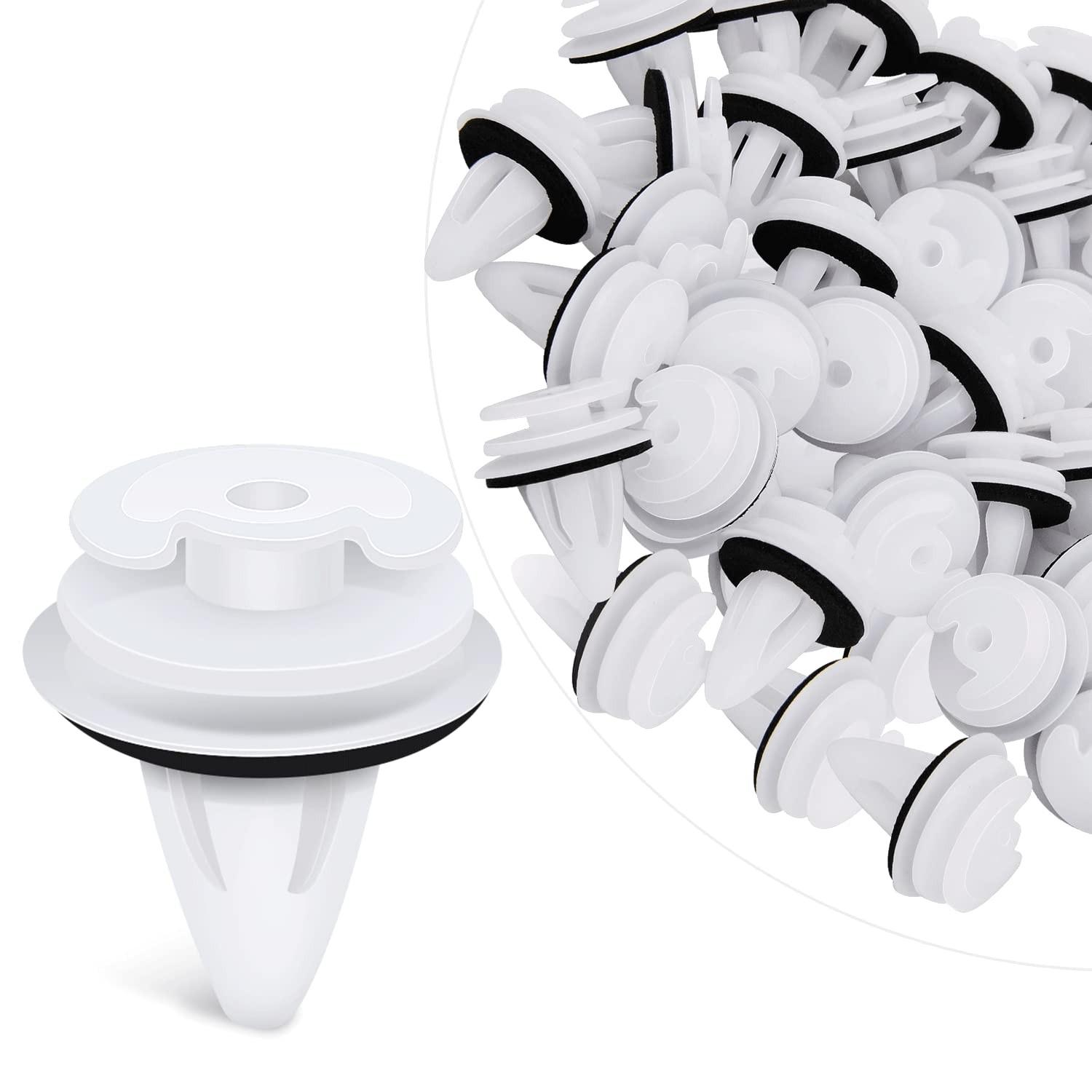 para-50-m3-original-bmw-de-e36-clipes-e38-a-qualidade-porta-e46-e39-e34-retentores-painel-a