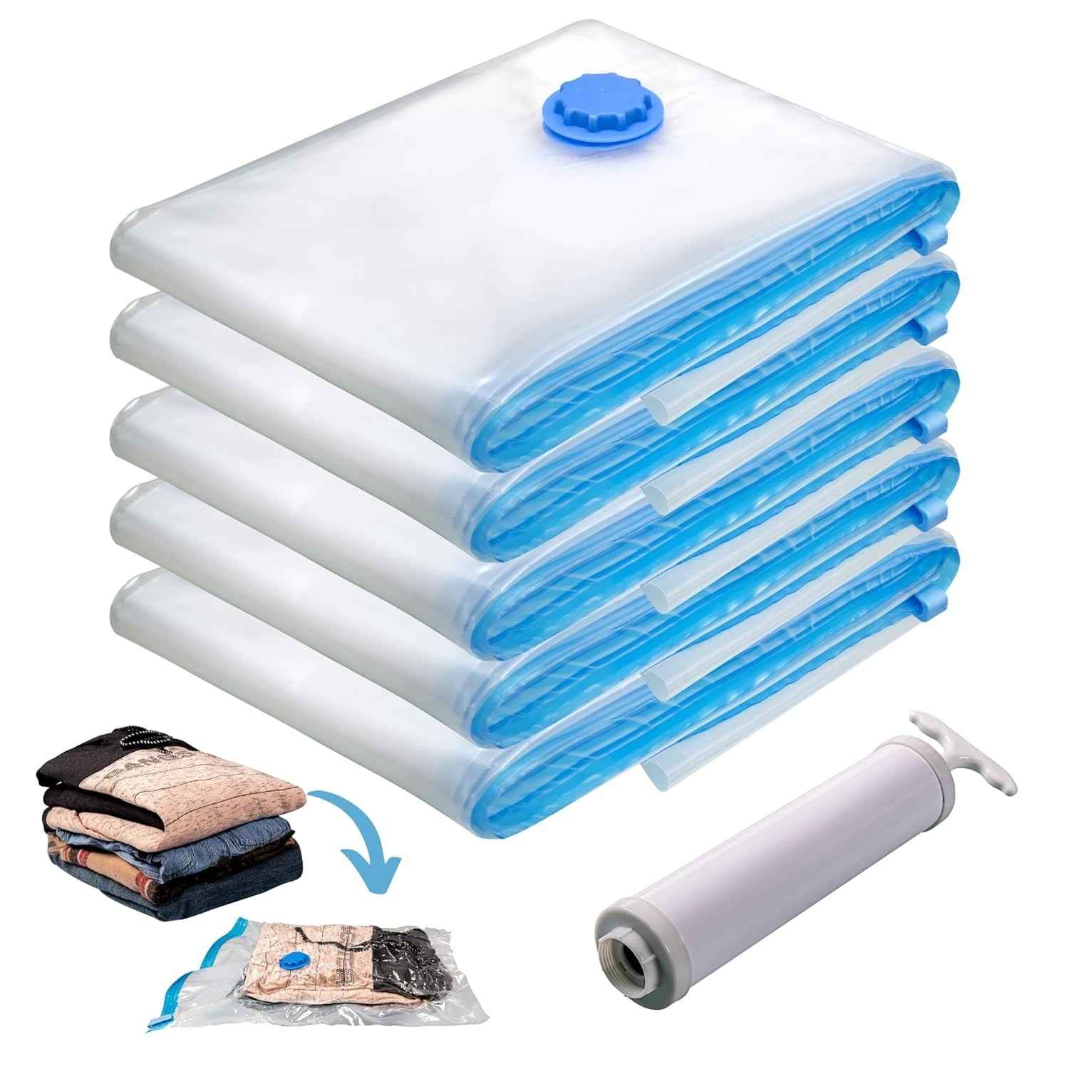 para-50x60cm-vacuo-unidades-sacos-com-a-a-roupas-kit-5-a