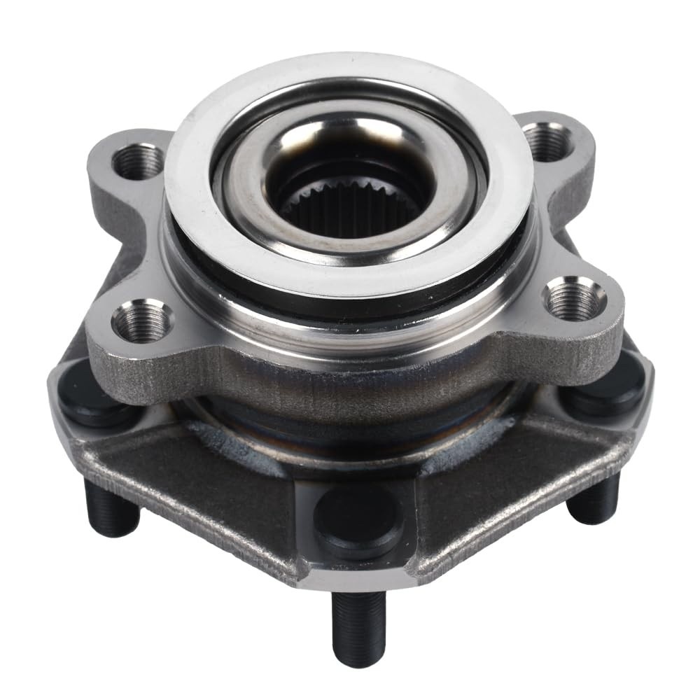 para-513364-dianteira-nissan-a-autoround-cubo-roda-e-de-rolamento-a