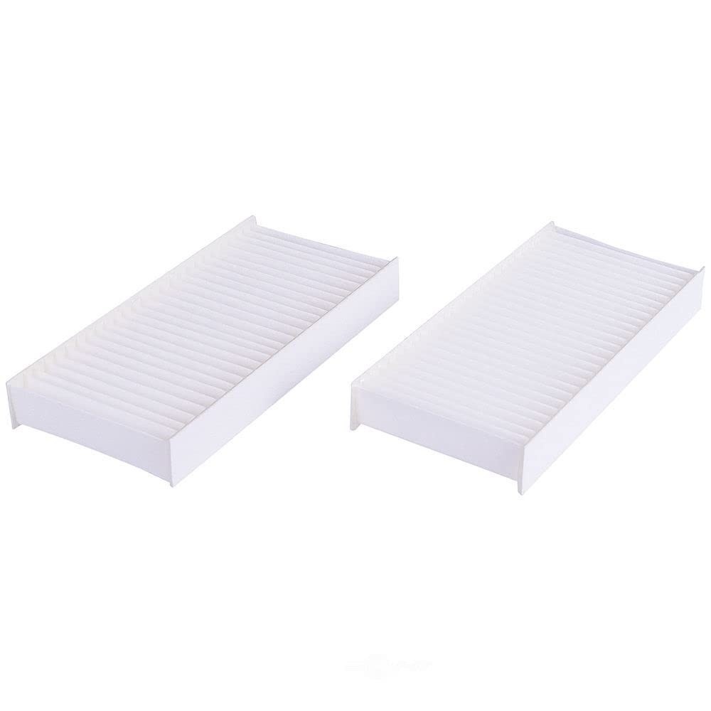 Filtro de Ar de Cabine Denso 453-6083: Conforto e Ar Puro para Seu Veículo