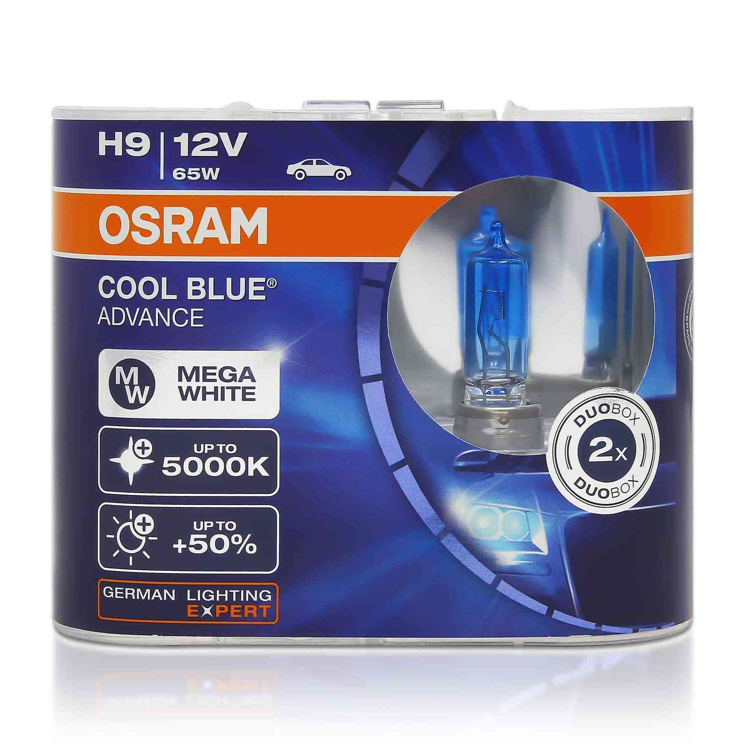 para-65w-cool-osram-a-h9-5000k-blue-seu-brilho-advance-carro-farol-xenon-lampada-a