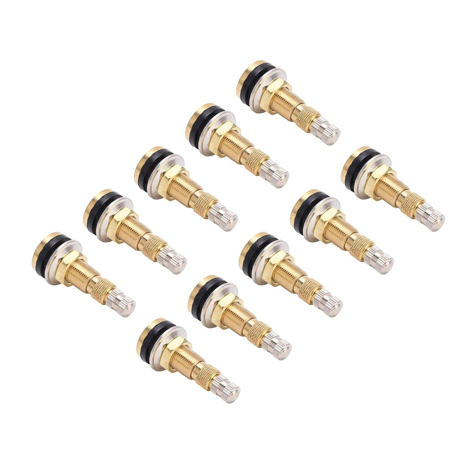 para-78-pneus-maquinas-premium-a-haste-pesadas-para-tratores-valvula-de-sem-camara-e-latao-tr618a-1-a