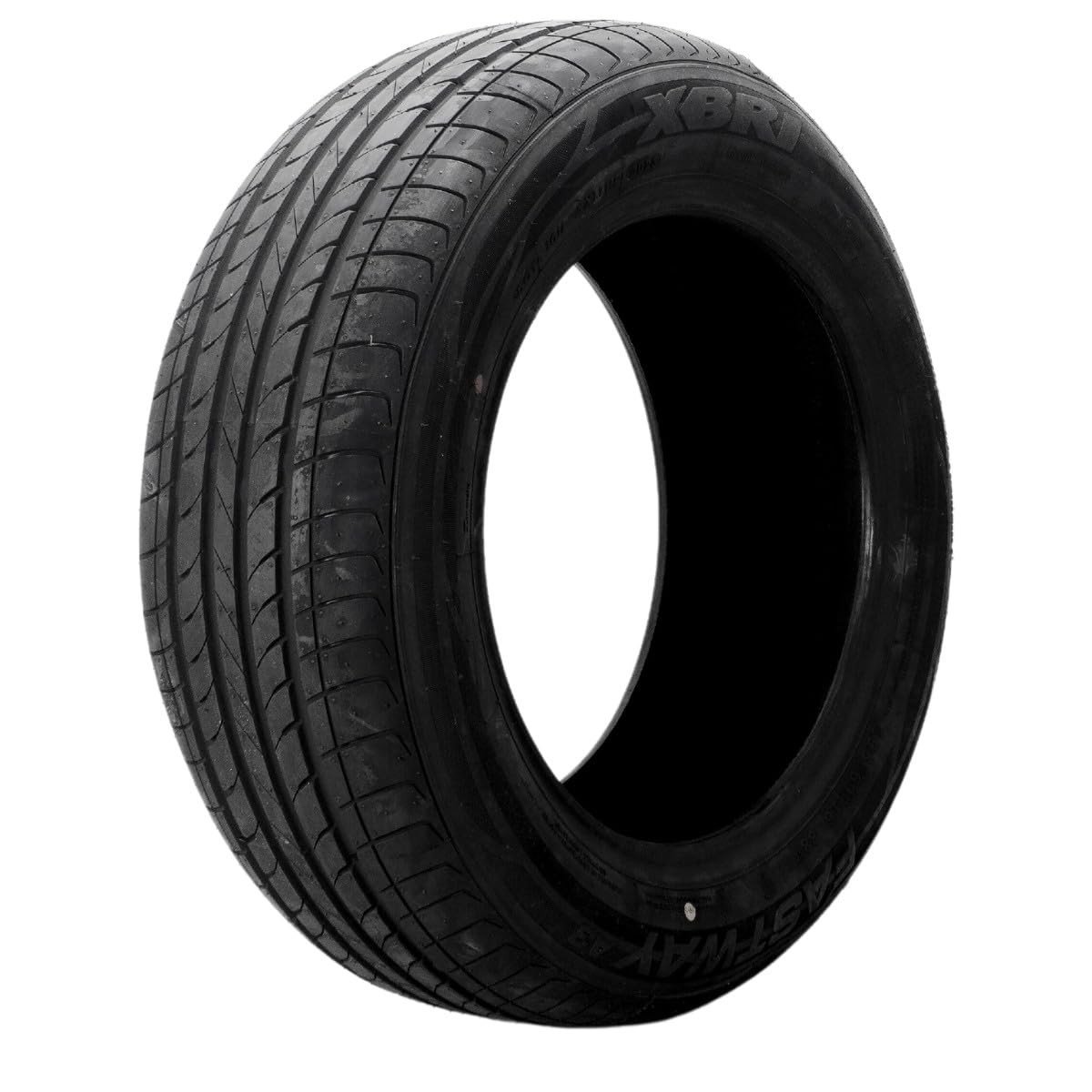 Pneu Fastway A3 XBRI 195/60R15 88V: Desempenho e Segurança para Seu Carro