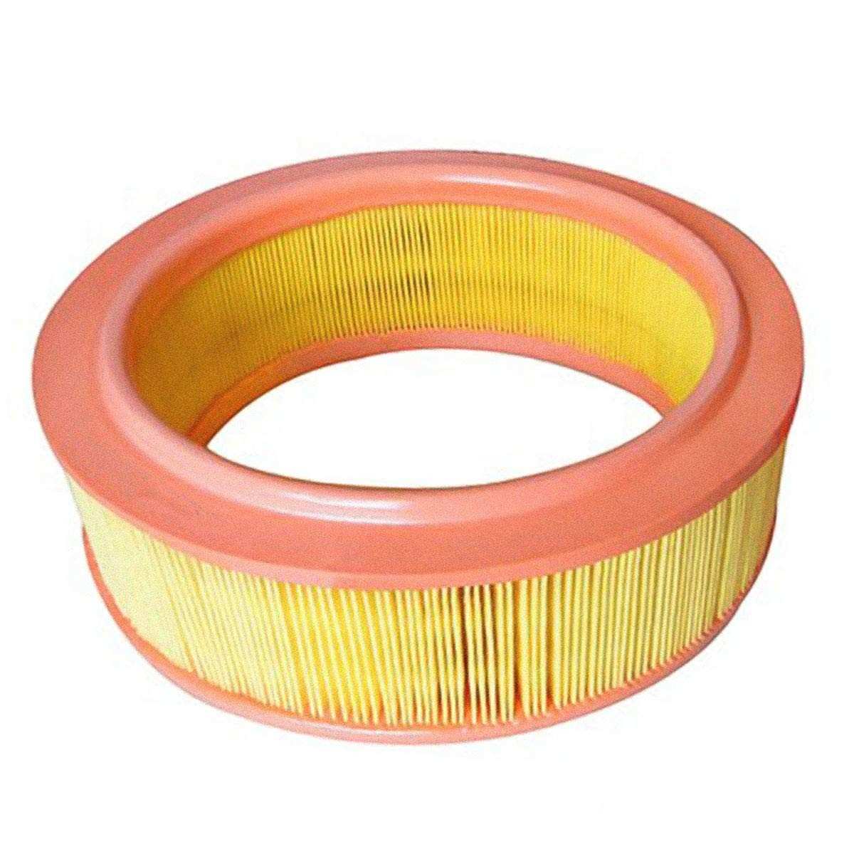 Filtro de Ar Wega WR245 para Renault Sandero 1.6 8V (2007 em diante) e Symbol