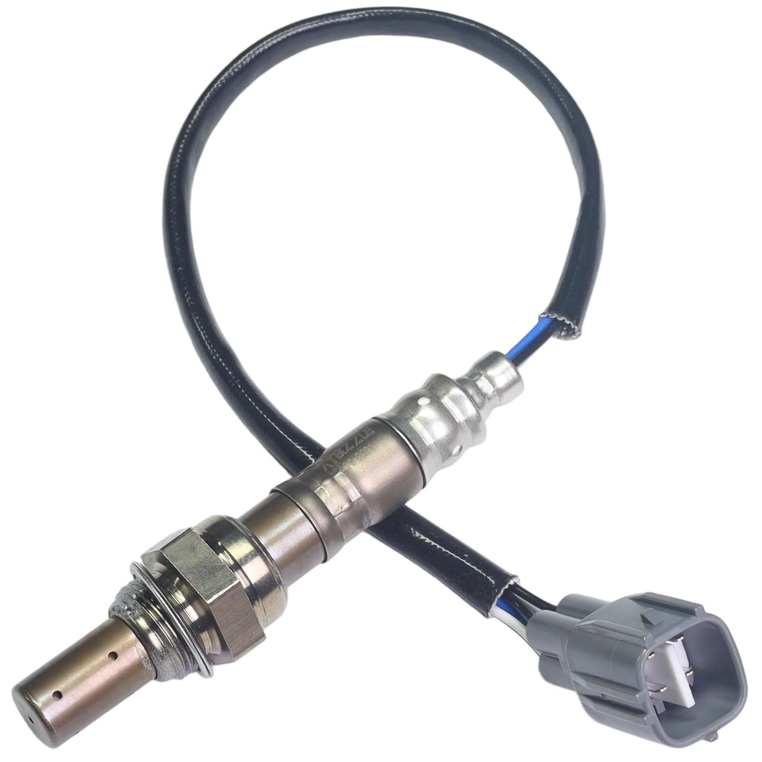 Sensor de Oxigênio O2 234-9021 Upstream para Toyota Avalon, Camry, Sienna, Solara e Lexus ES300 - Precisão e Durabilidade Garantidas