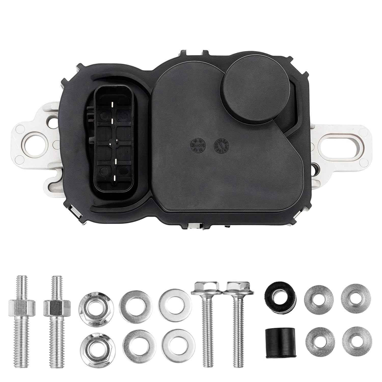 Módulo Acionador Bomba Combustível JulyDeep 590-001 para Ford Explorer, Escape, F-150 e Lincoln Town Car