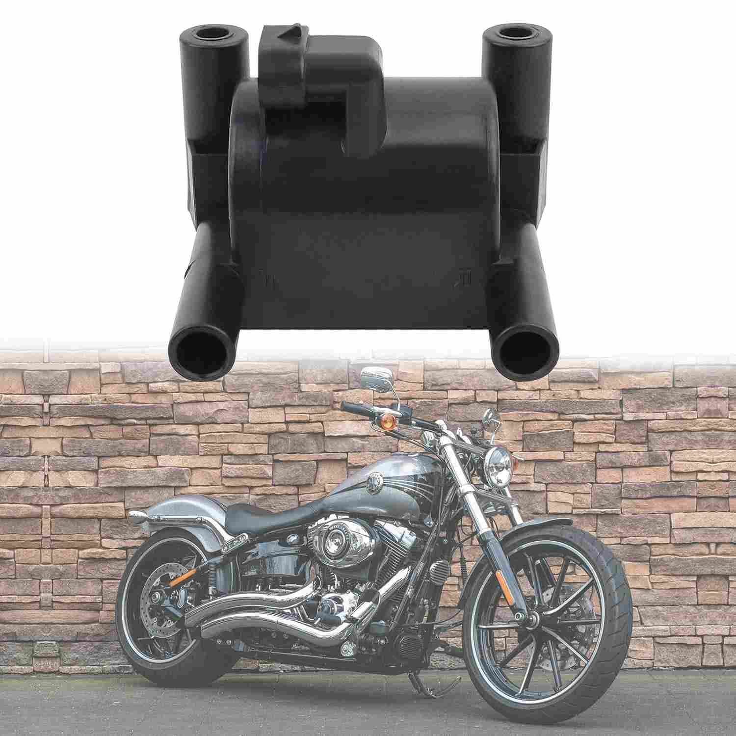 para-a-07a-cam-2007-twin-31696-harley-de-potencia-e-2016-davidson-bobina-confiabilidade-ignicao-a