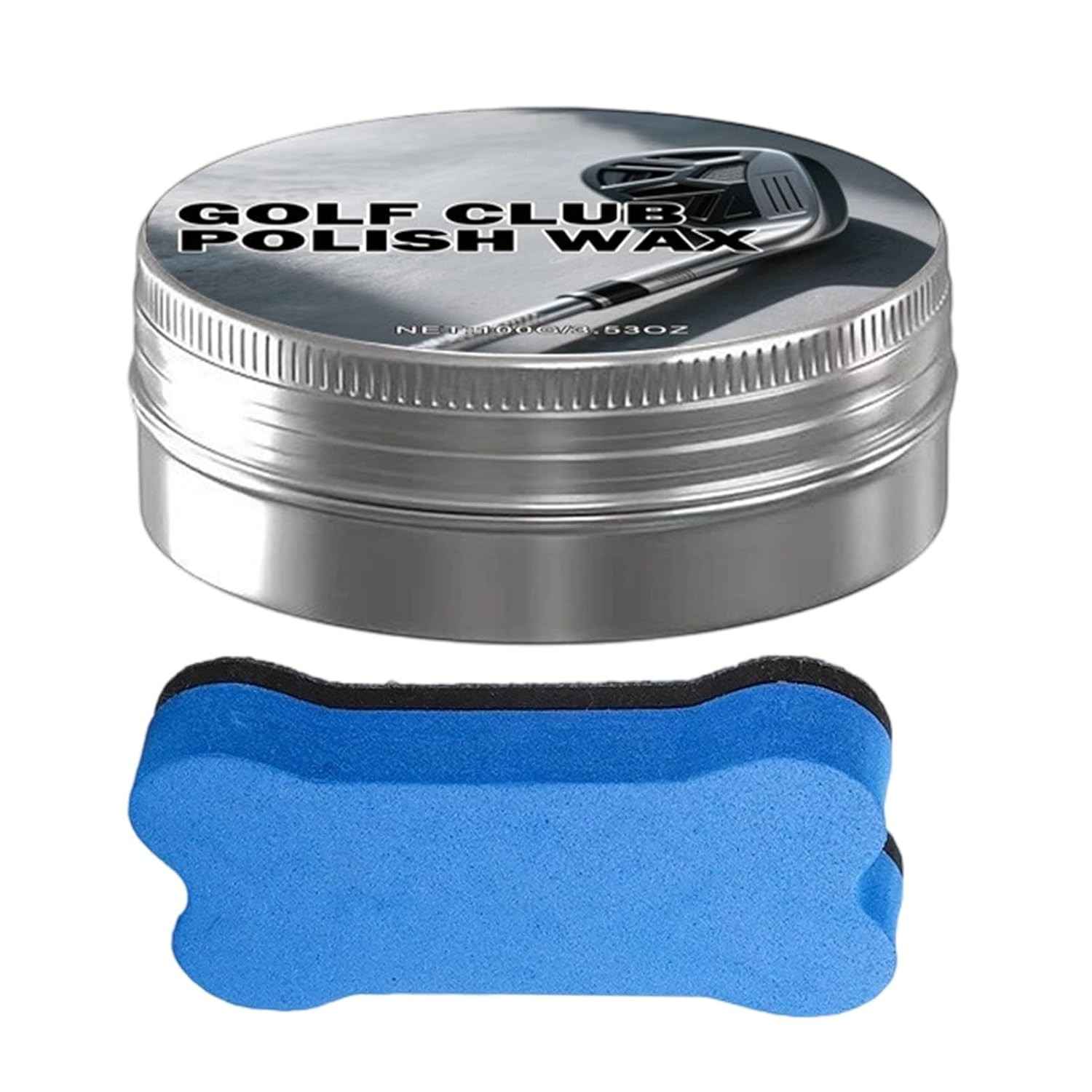 para-a-100g-para-multiuso-pasta-polidor-e-metais-cobre-cromo-a