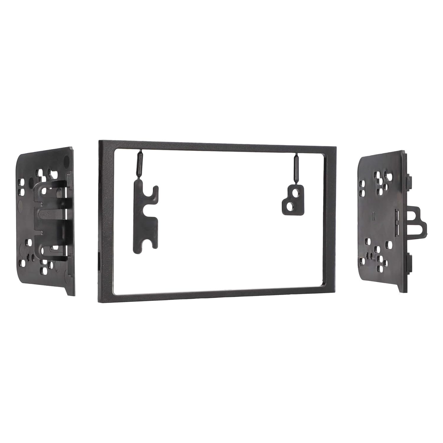 para-a-2001-diniso-painel-1994-2012-gm-de-kit-95-radios-preto-veiculos-em-metra-duplos-a
