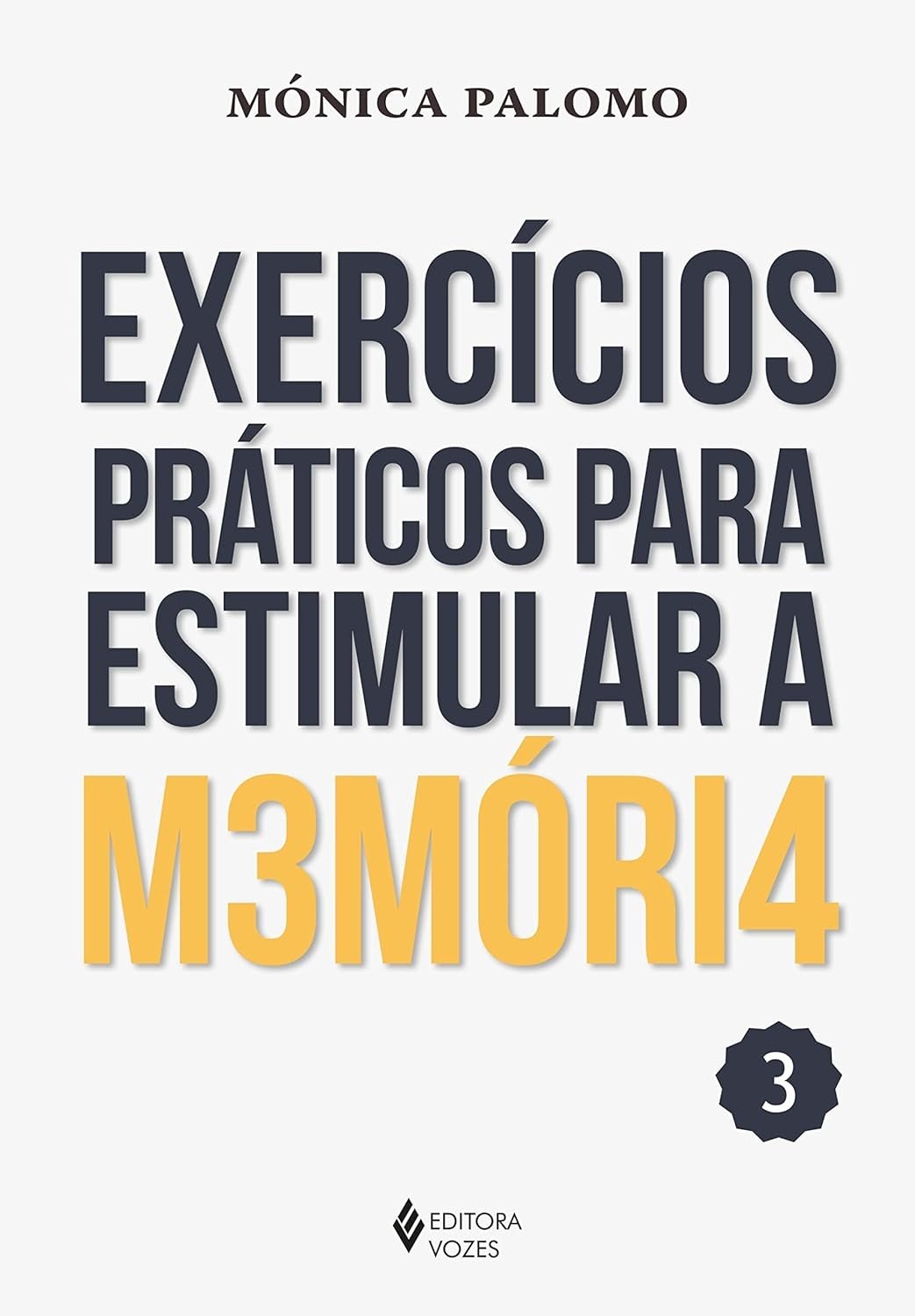 para-a-a-praticos-3-vol-sua-exercicios-estimular-mente-mantenha-memoria-agil-a