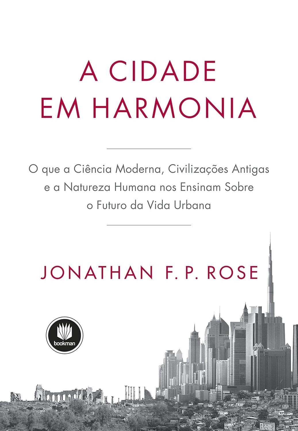 para-a-a-urbano-natureza-futuro-e-cidade-ciencia-em-o-historia-harmonia-a
