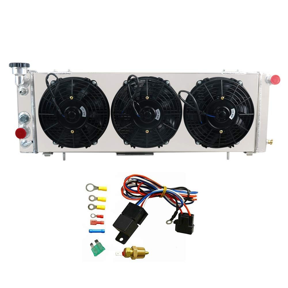 para-a-alloyworks-de-xj-radiador-aluminio-cherokee-comanche-jeep-40l-a