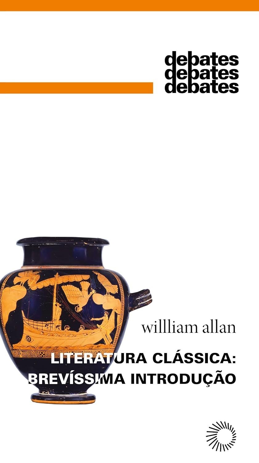 para-a-classica-iniciantes-descomplicada-um-literatura-guia-essencial-a