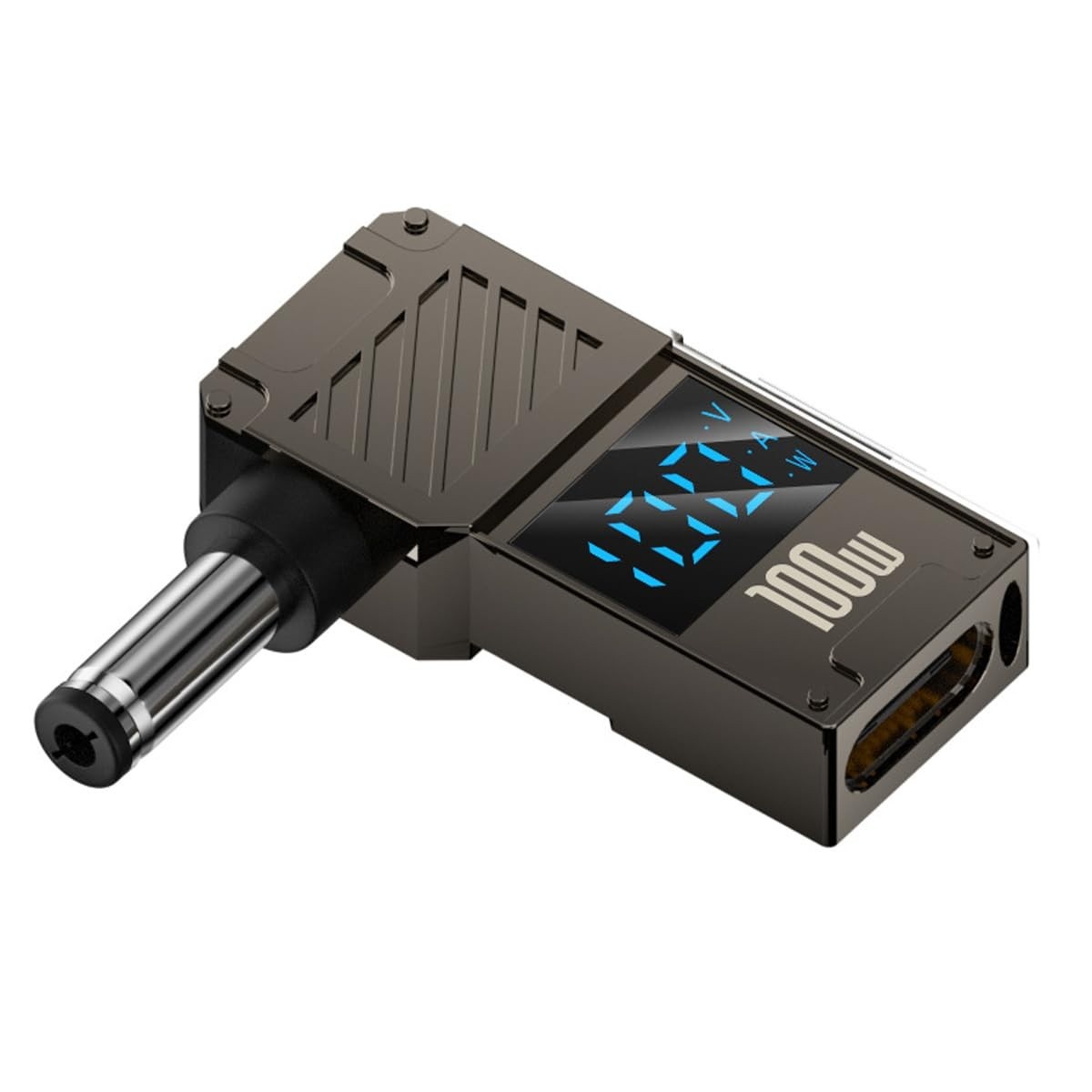 para-a-com-inteligente-c-rapido-para-usb-seu-e-adaptador-cc-notebook-carregamento-led-tela-100w-a