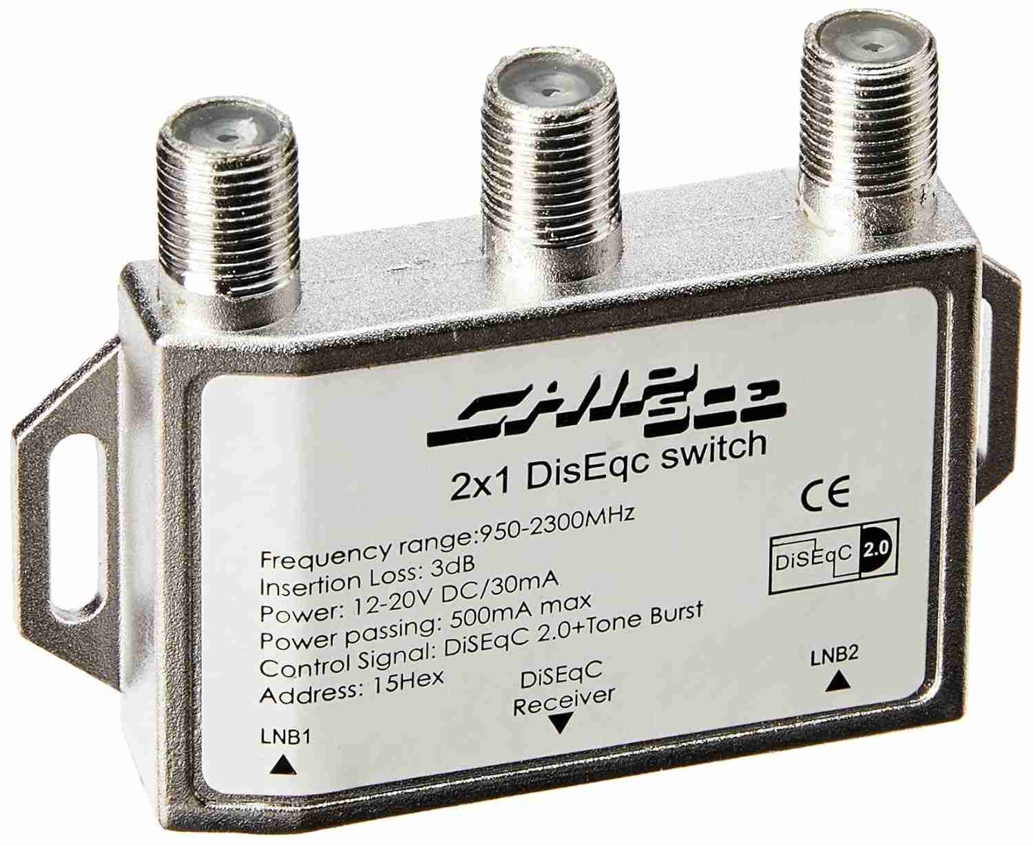 para-a-diseqc-conexao-pix-satelite-sua-essencial-antena-chave-2-vias-a