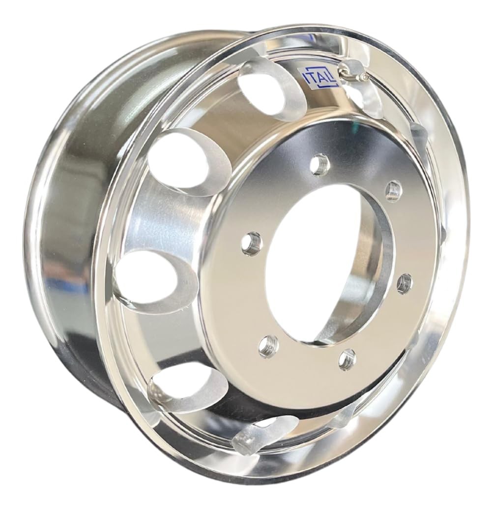 para-a-durabilidade-leveza-aluminio-caminhao-roda-e-de-para-veiculo-aro-175-seu-a