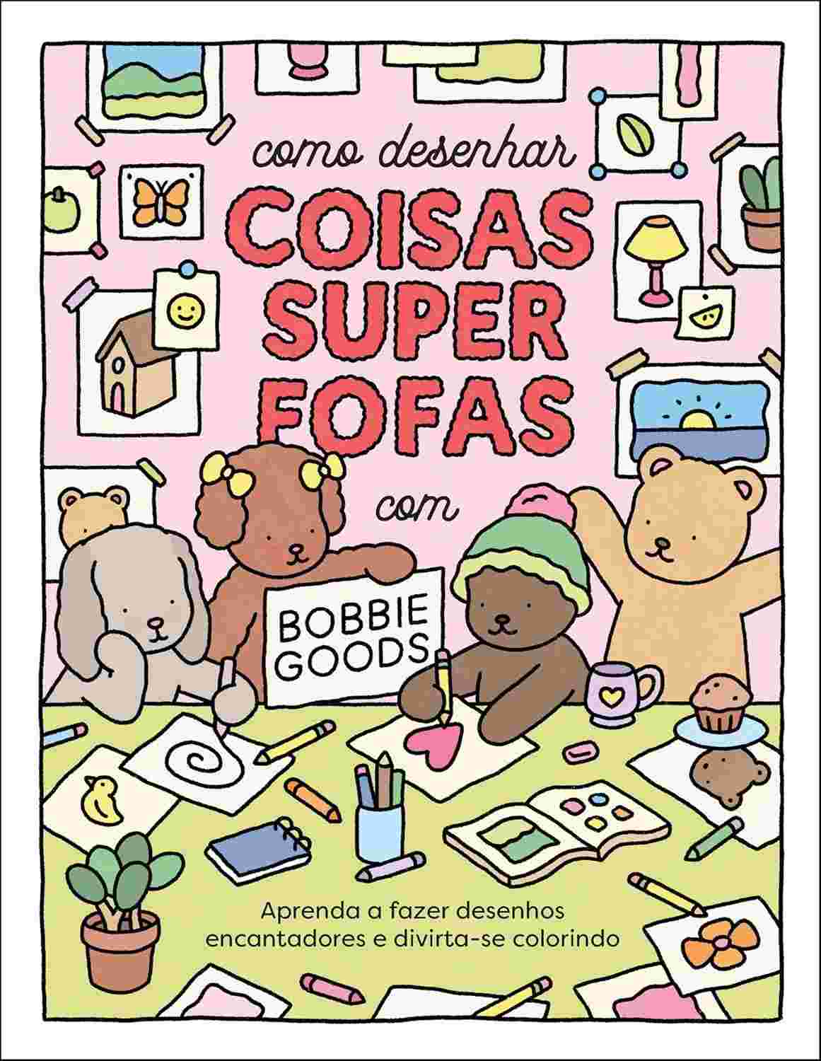 para-a-encantadores-fofas-coisas-bobbie-criar-desenhos-desenhe-divertido-com-super-guia-goods-a