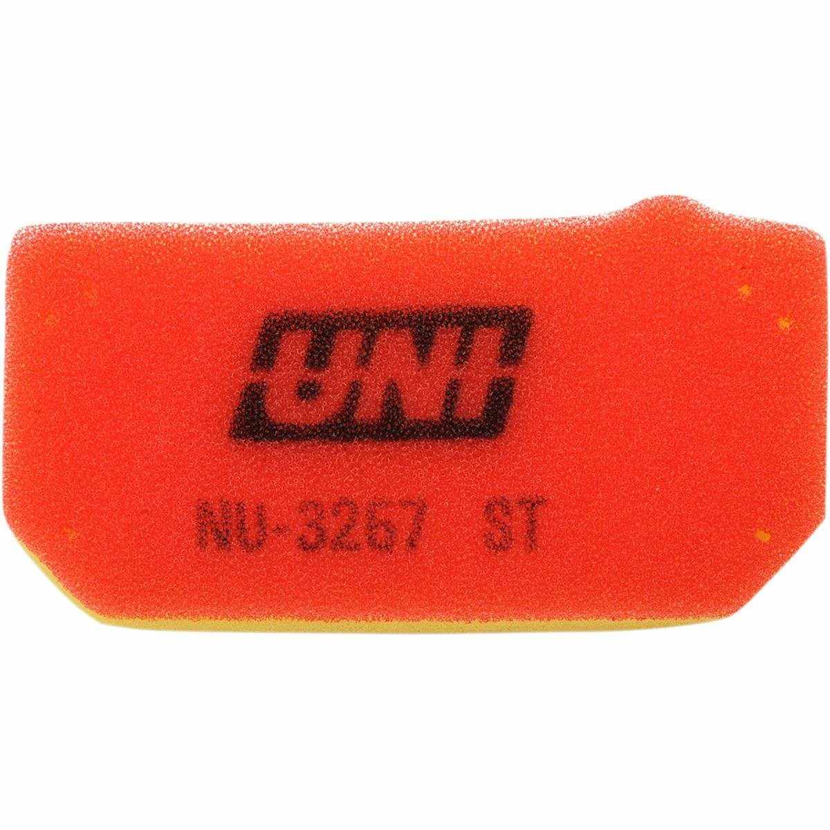 Uni Filter Filtro de Ar: Proteção Essencial para seu Motor